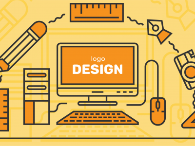Logo-Designing-1